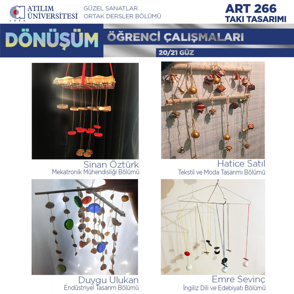 /uploads/events/art-266-taki-tasarimi-dersi-donusum-sergisi-1613990220/1613990070-POSTER 8.jpg